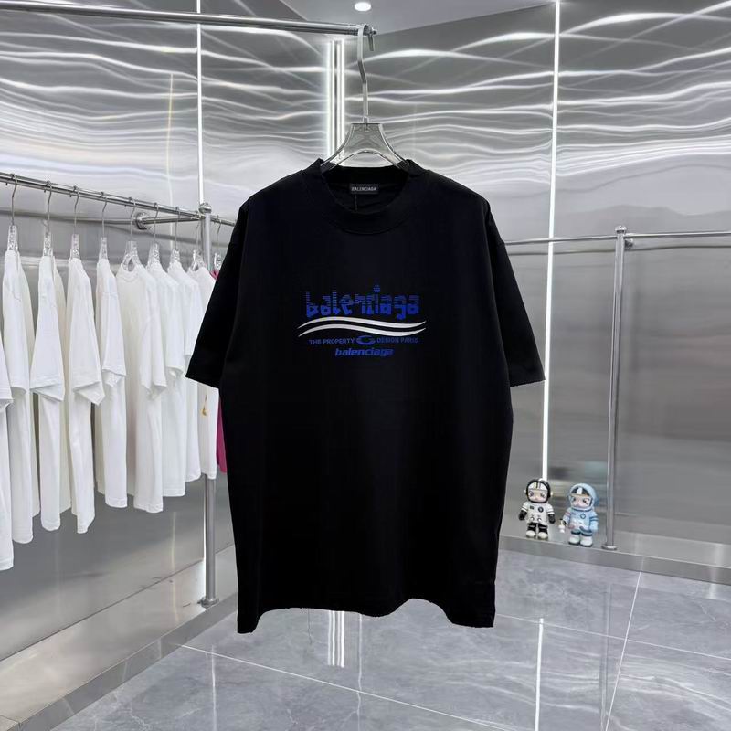 Balenciaga S-2XL hgntx245
