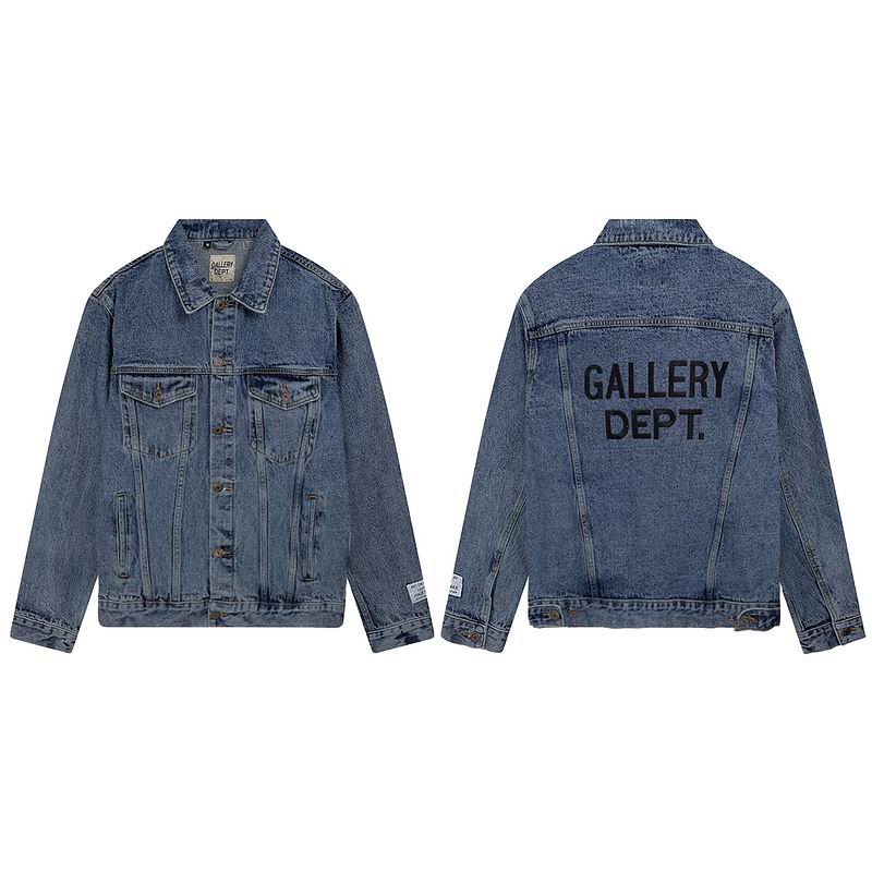 Gallery Dept s-xl yctw986