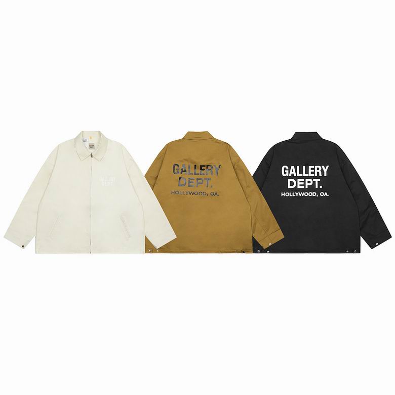 Gallery Dept S-XL 23ct6608
