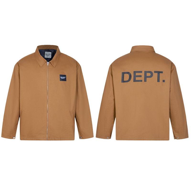 Gallery Dept S-XL yctx612