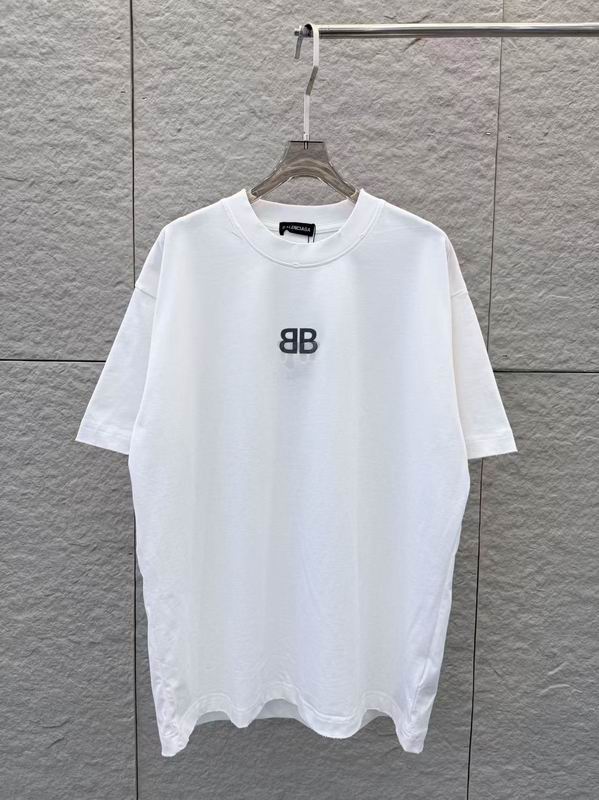 Balenciaga S-2XL hgntx247