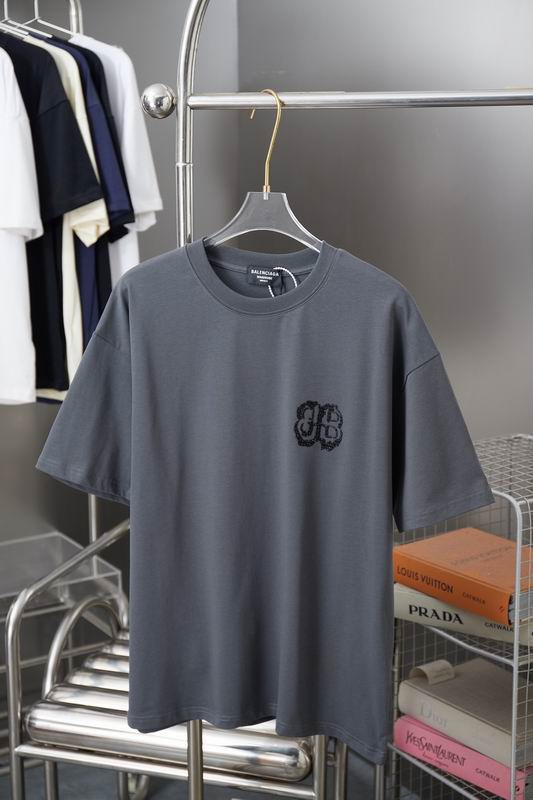 Balenciaga S-XL hgntx249