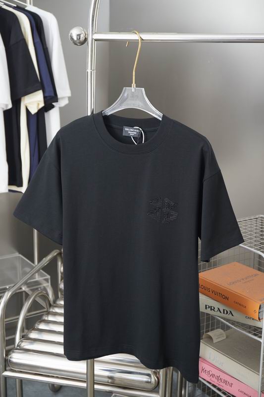 Balenciaga S-XL hgntx250