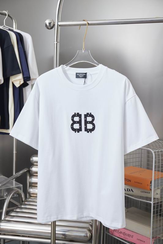 Balenciaga S-XL hgntx251
