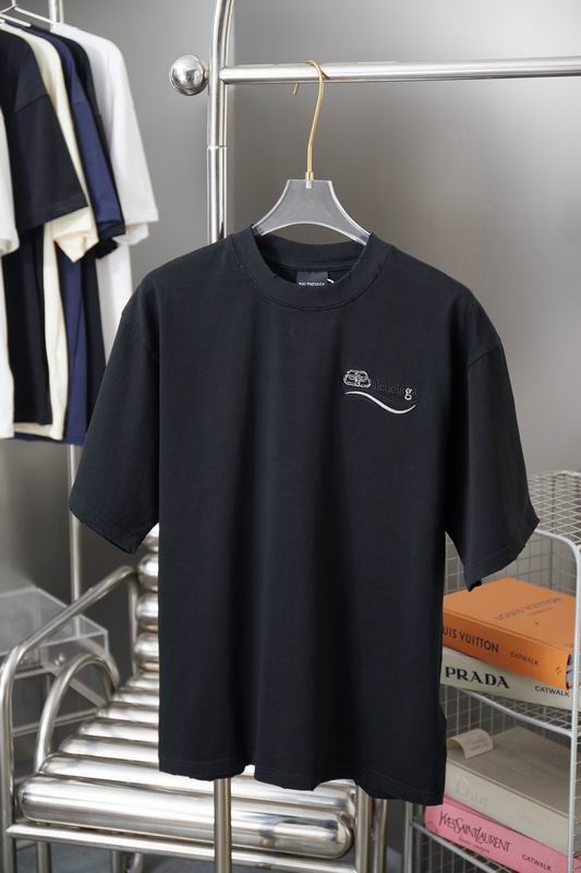 Balenciaga S-XL hgntx254