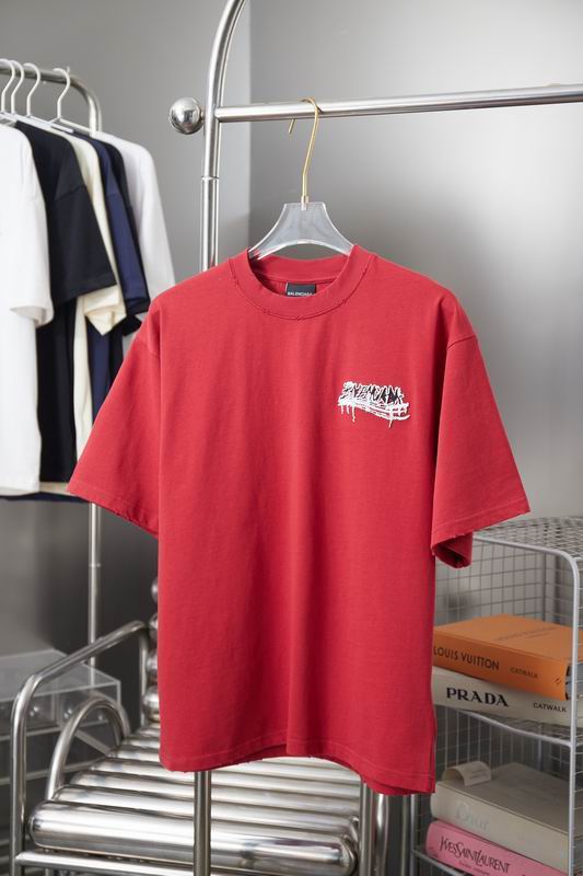 Balenciaga S-XL hgntx256