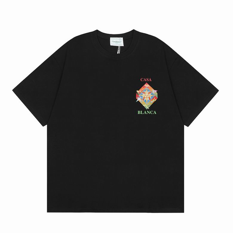 Casablanca S-XL qctC01