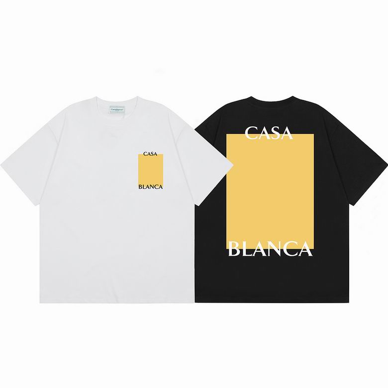 Casablanca S-XL qctC14