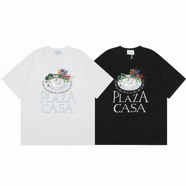 Casablanca S-XL qctC20