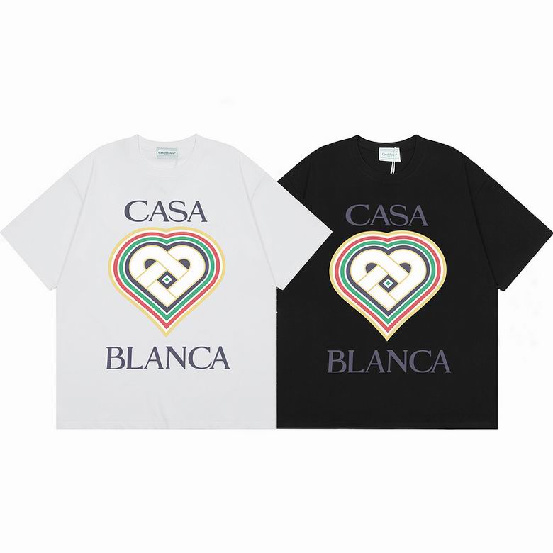 Casablanca S-XL qctC48