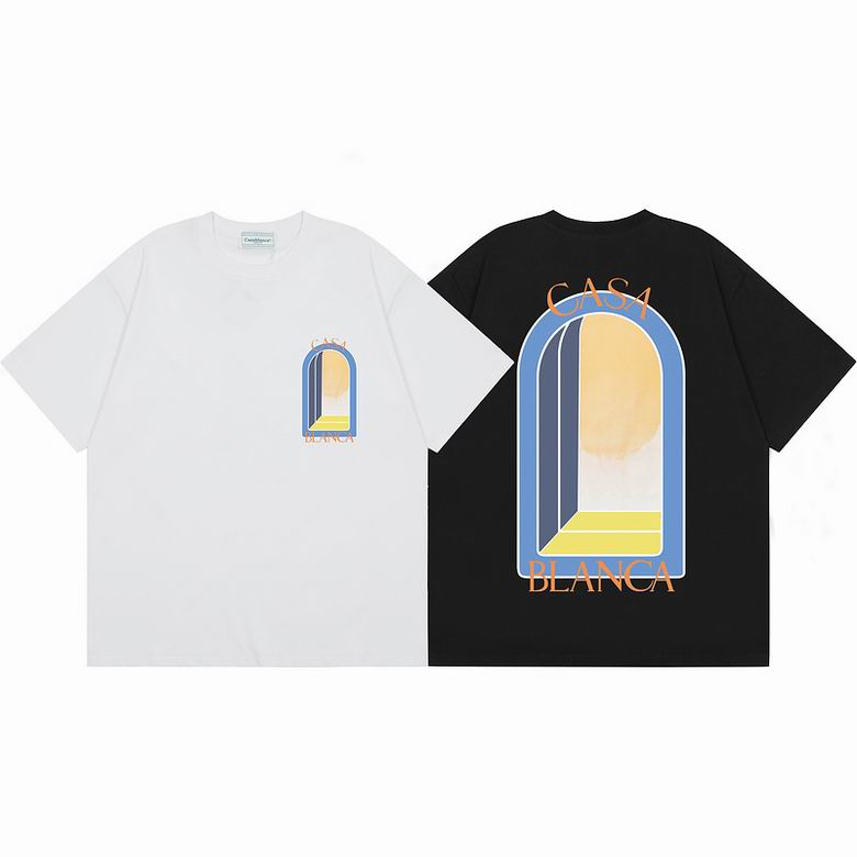 Casablanca S-XL qctC67