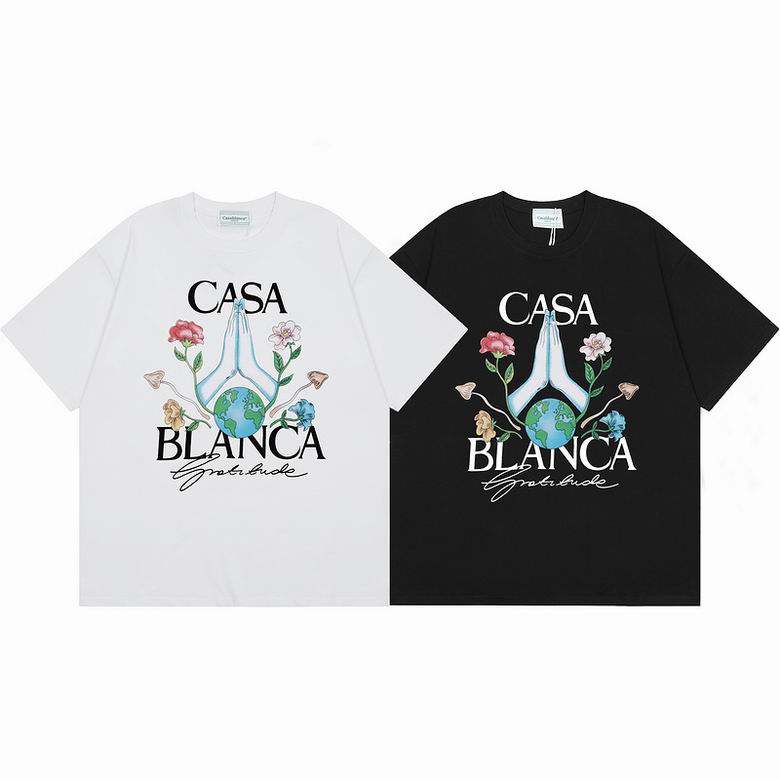 Casablanca S-XL qctC72