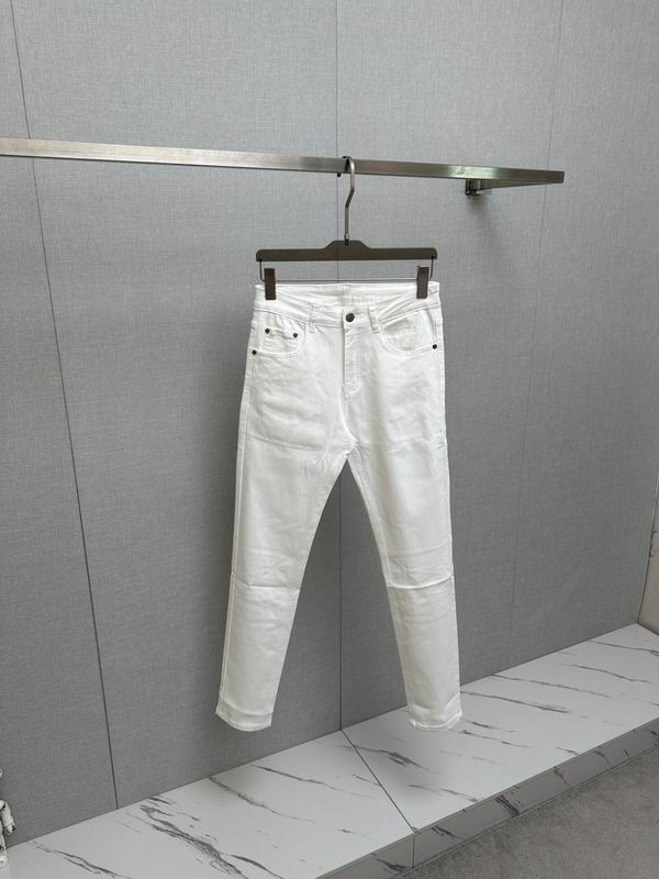 Loro Piana sz30-40 13xr36