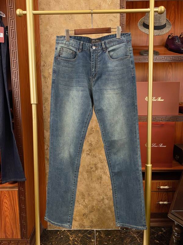 Loro Piana sz30-40 13xr37