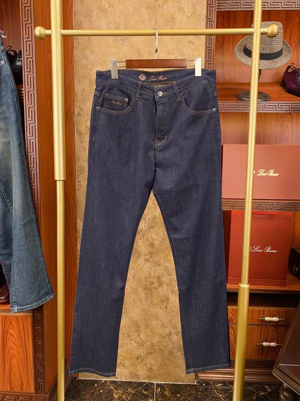 Loro Piana sz30-40 13xr39