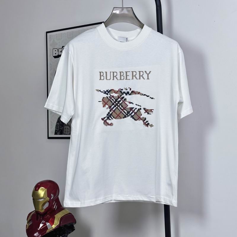 Burberry S-XL hgntxBB02