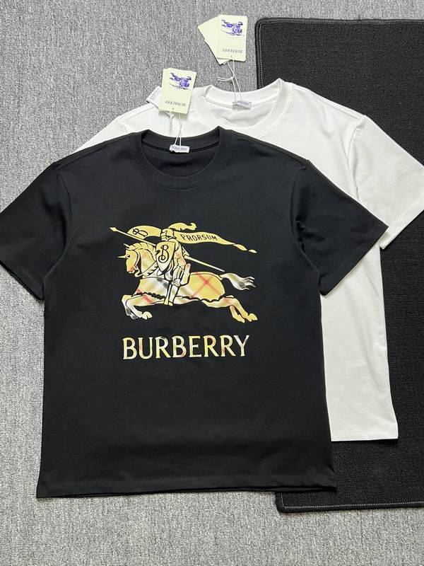 Burberry S-XL hgntx71