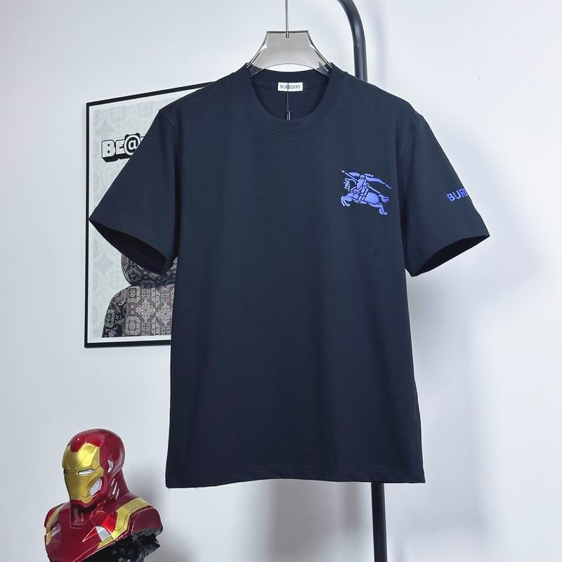 Burberry S-XL hgntxMK11