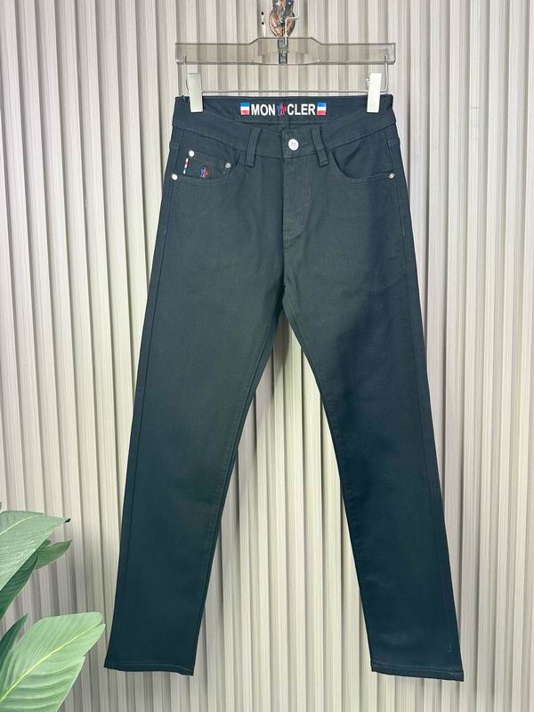 Moncler sz30-40 13xr138