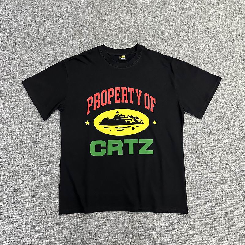 Corteiz XS-2XL wmtx3156