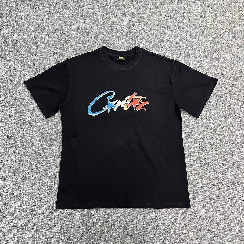 Corteiz XS-2XL wmtx3158