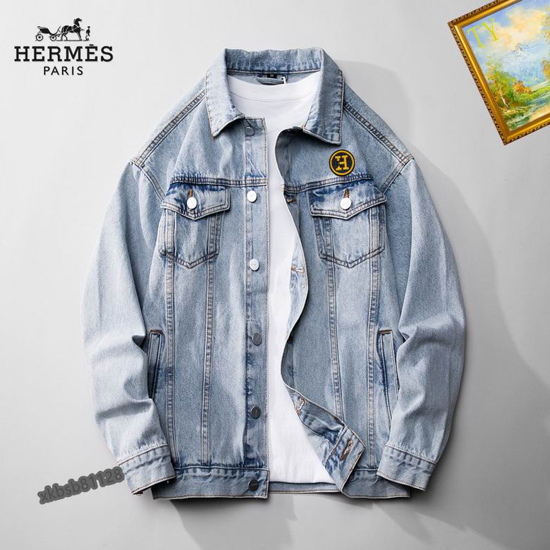 Hermes S-3XL 25t1128