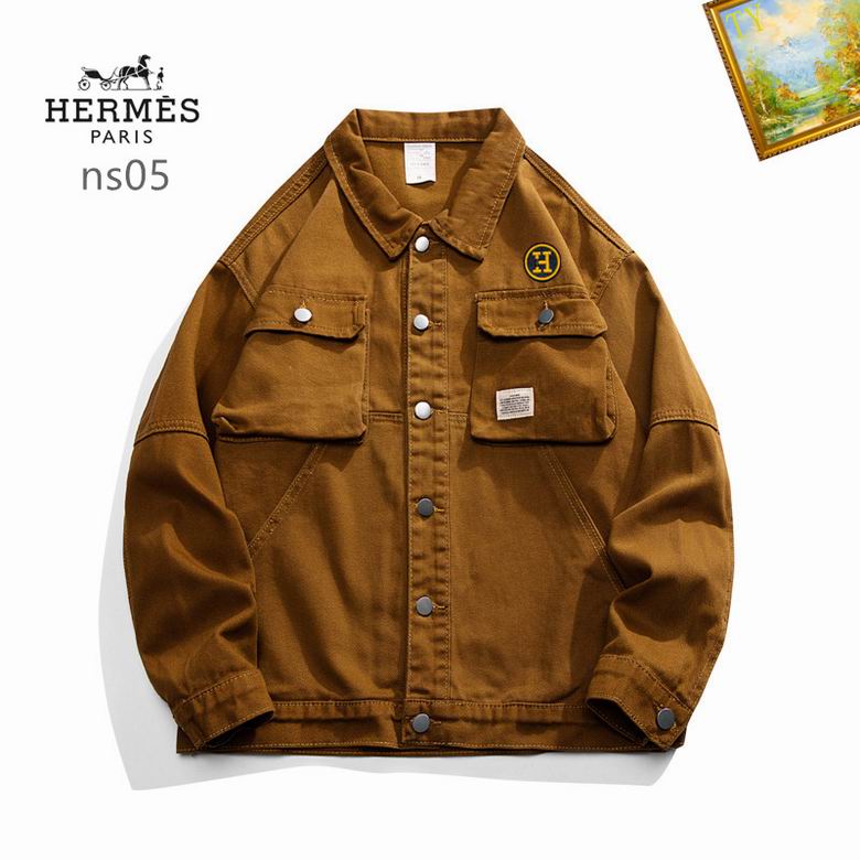 Hermes M-3XL 25tn10