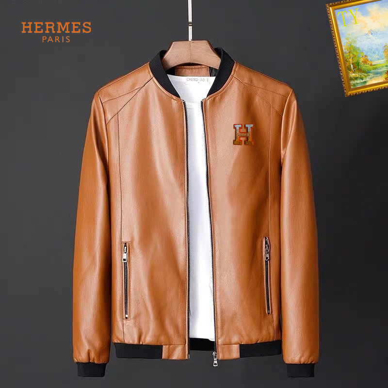 Hermes M-3XL 25tx18