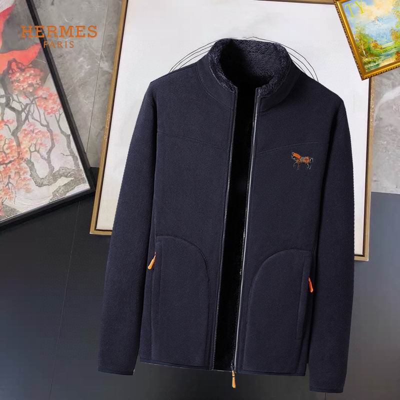 Hermes M-4XL 25tx21