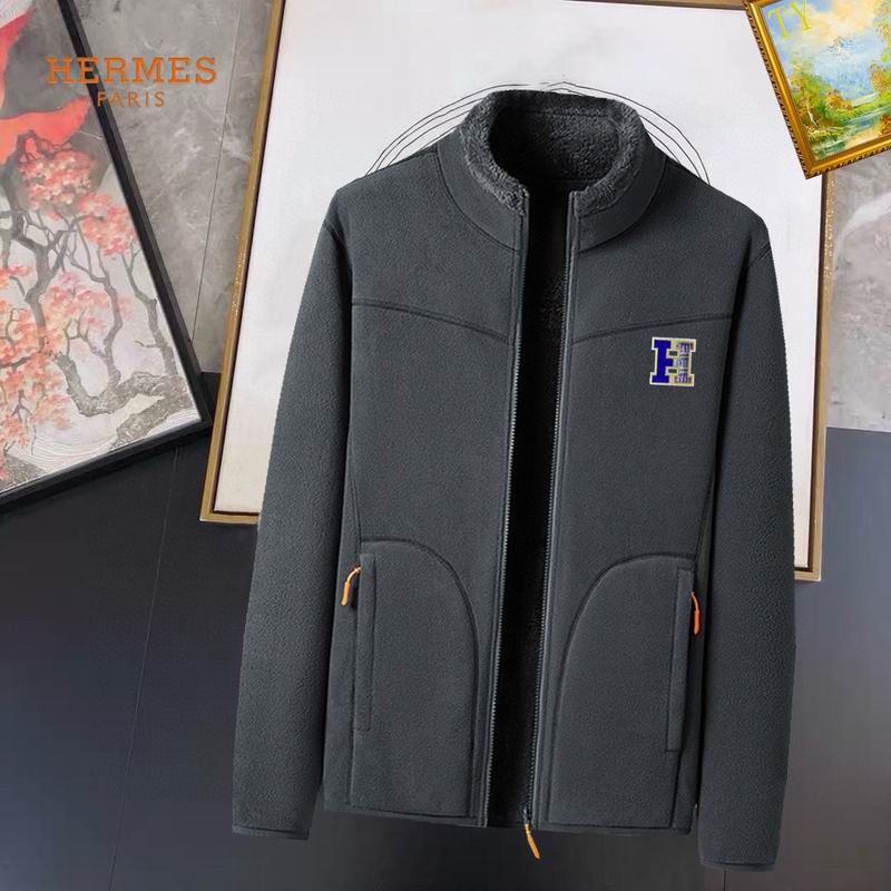 Hermes M-4XL 25tx22