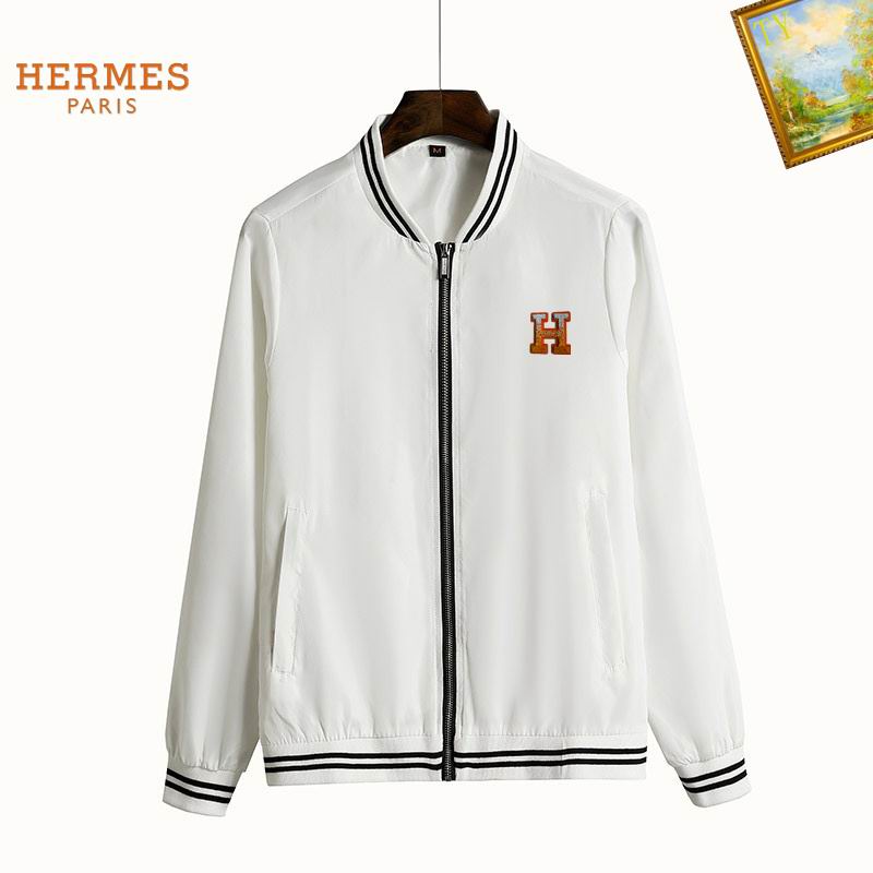Hermes M-3XL 25tx26