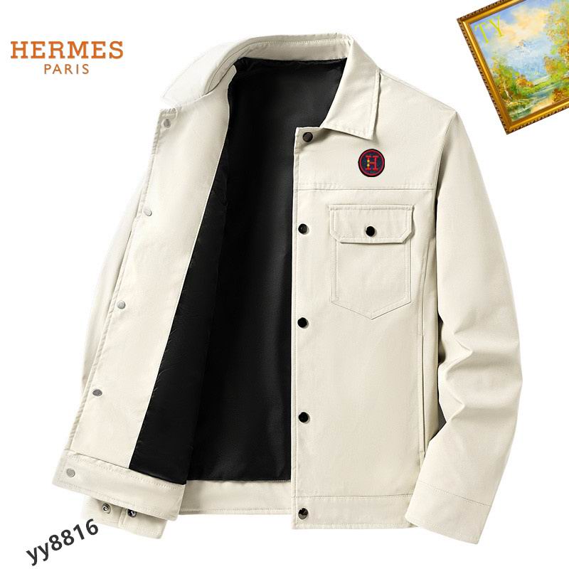 Hermes M-3XL 25tx25