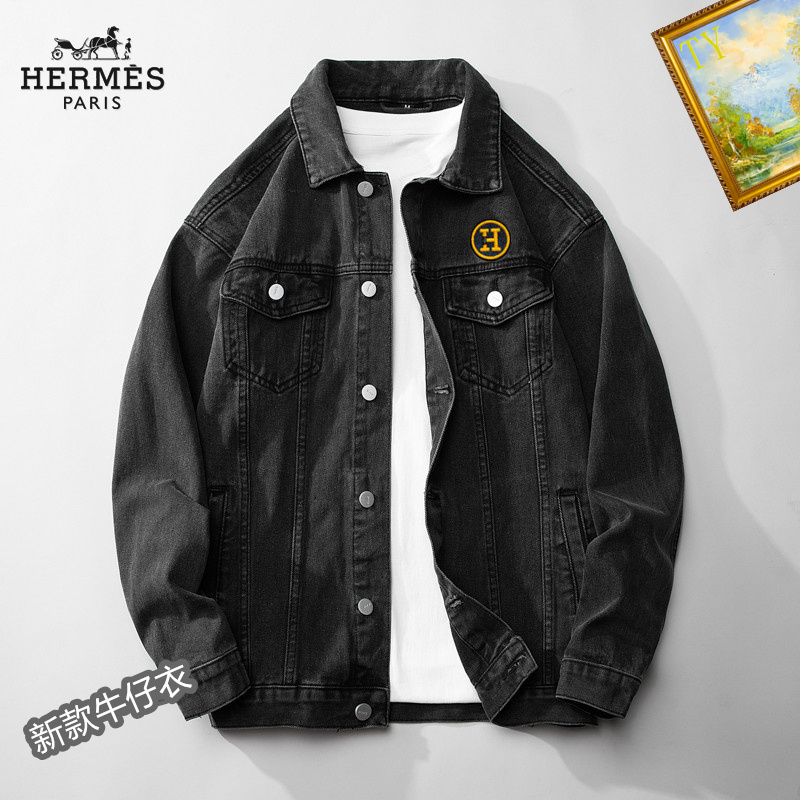Hermes M-3XL 25tn28