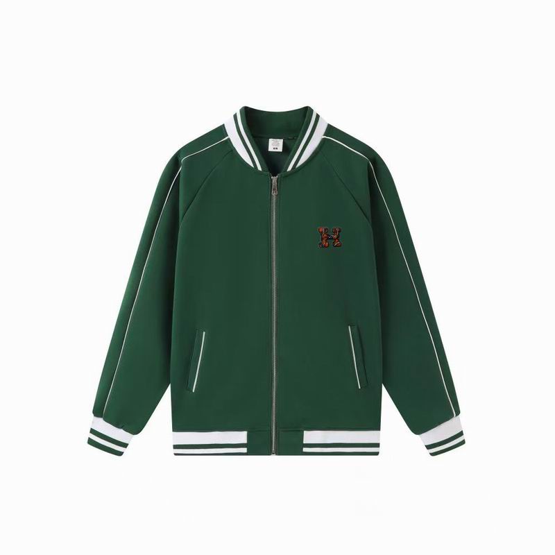 Hermes M-3XL 11Lr55