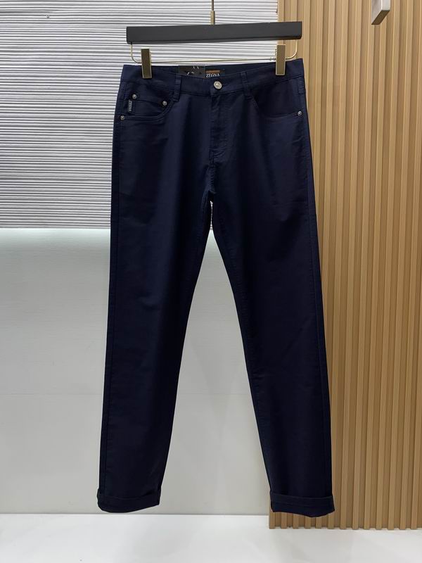 Zegna sz30-40 13xr23