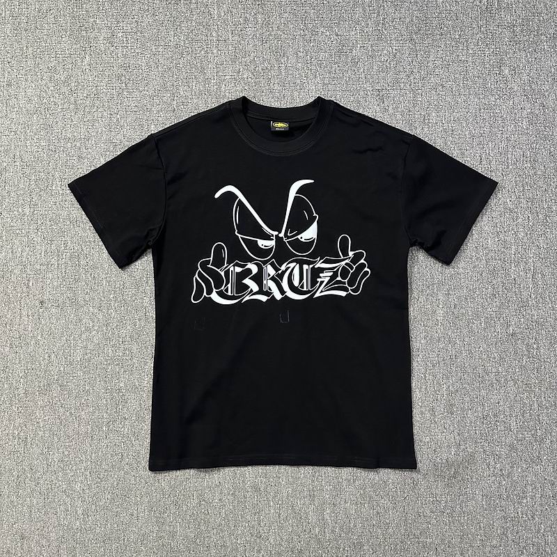 Corteiz XS-2XL wmtx3165