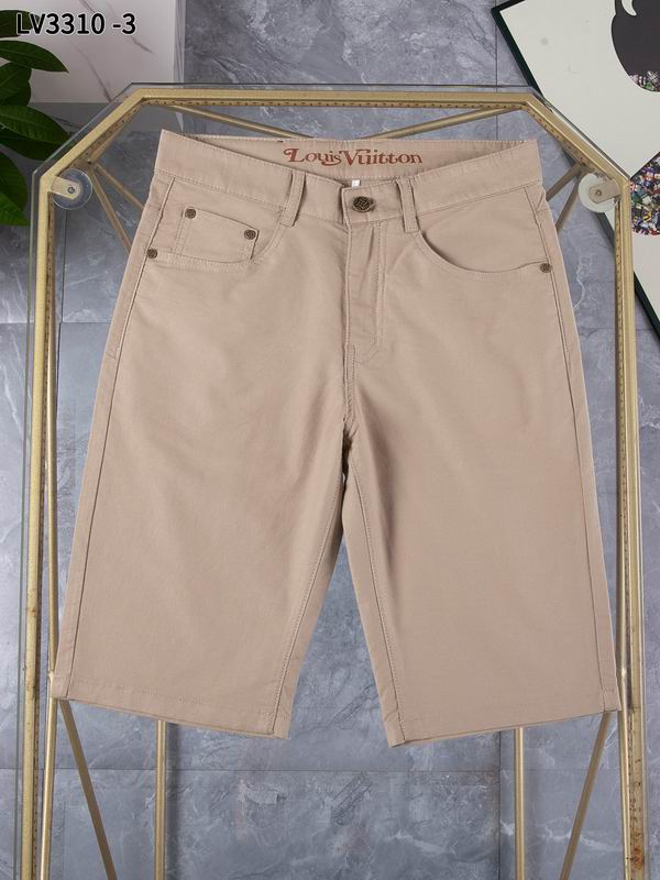 LV sz29-42 13xr60