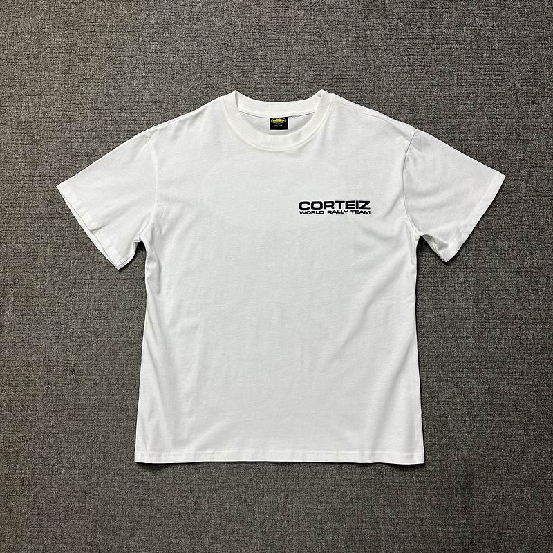 Corteiz XS-2XL wmtx3190