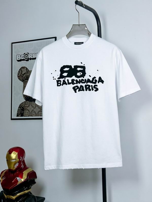 Balenciaga S-XL hgntxMK18