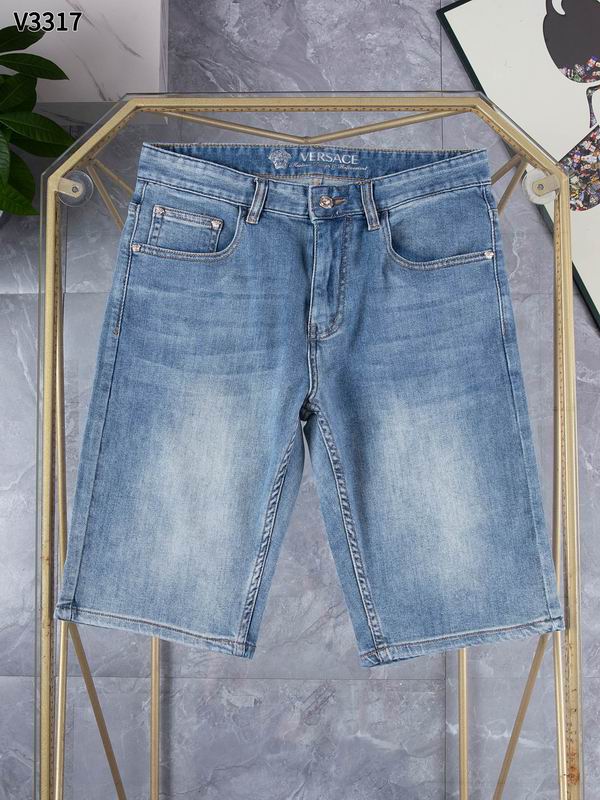 Versace sz29-42 13xr06