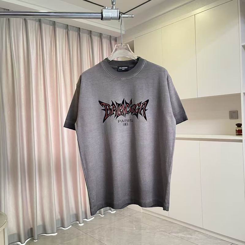Balenciaga S-2XL hgntx259