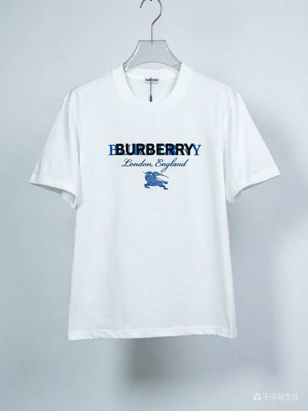 Burberry S-XL hgntxMK14