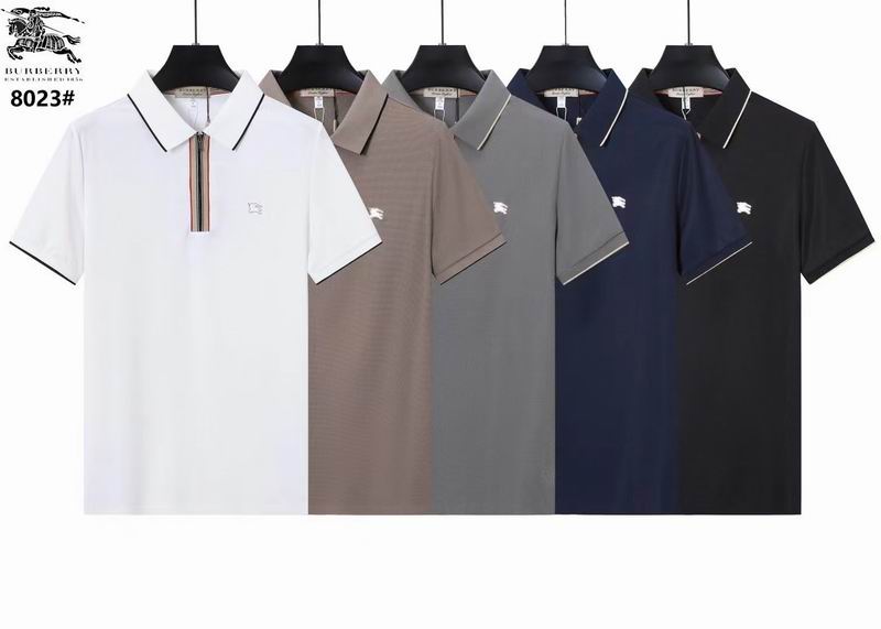 Burberry M-3XL 13xr19