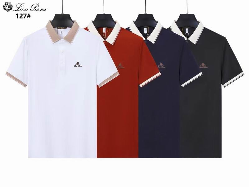 Loro Piana M-3XL 13xr47