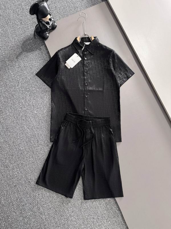 Dior M-3XL 13xr498
