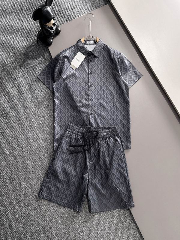 Dior M-3XL 13xr499
