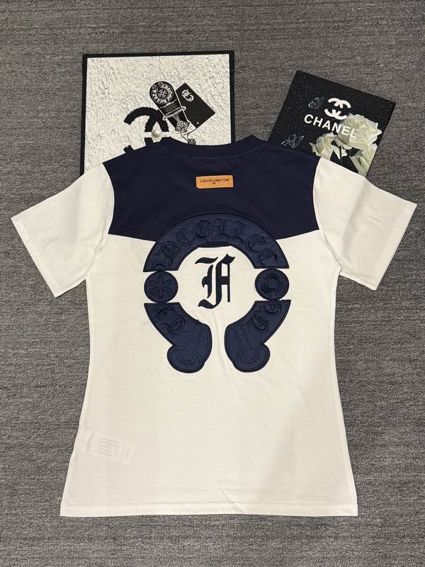 Chrome Hearts S-XL hgntx200