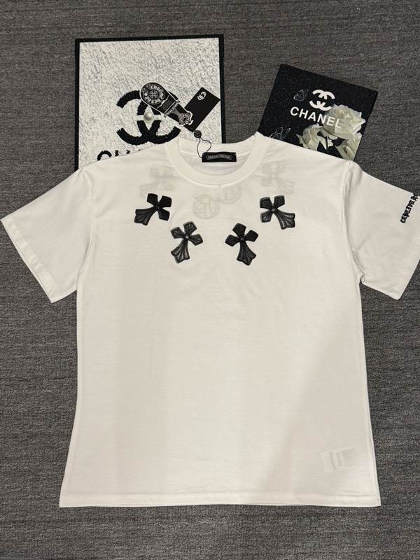 Chrome Hearts S-XL hgntx203