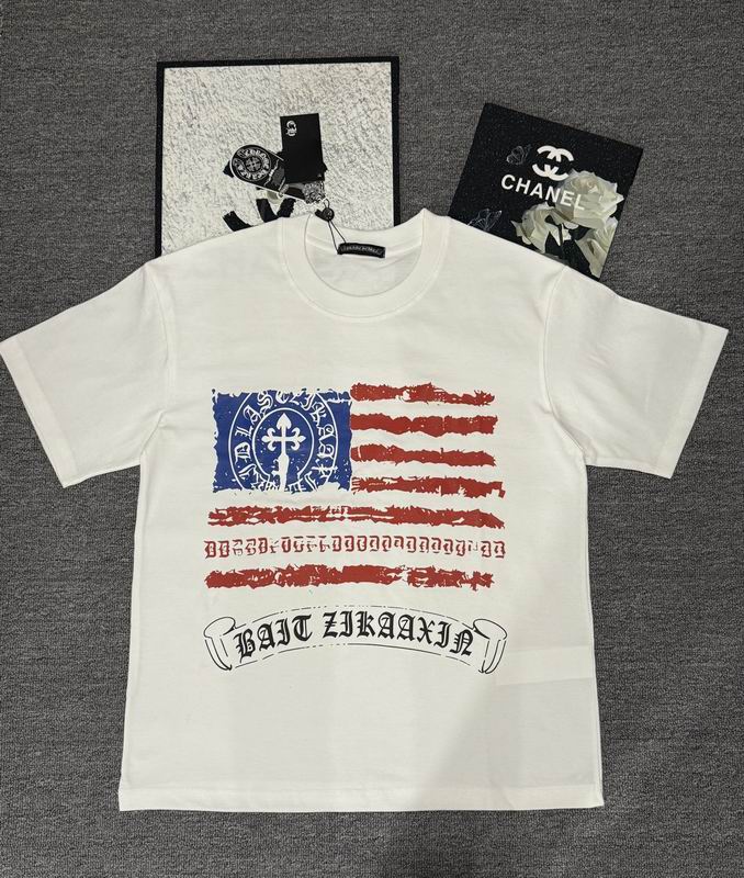 Chrome Hearts S-XL hgntxYH006