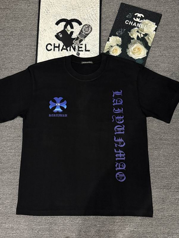 Chrome Hearts S-XL hgntxYH009